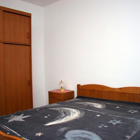 Apartments Demar 스프리트스카 외부 사진