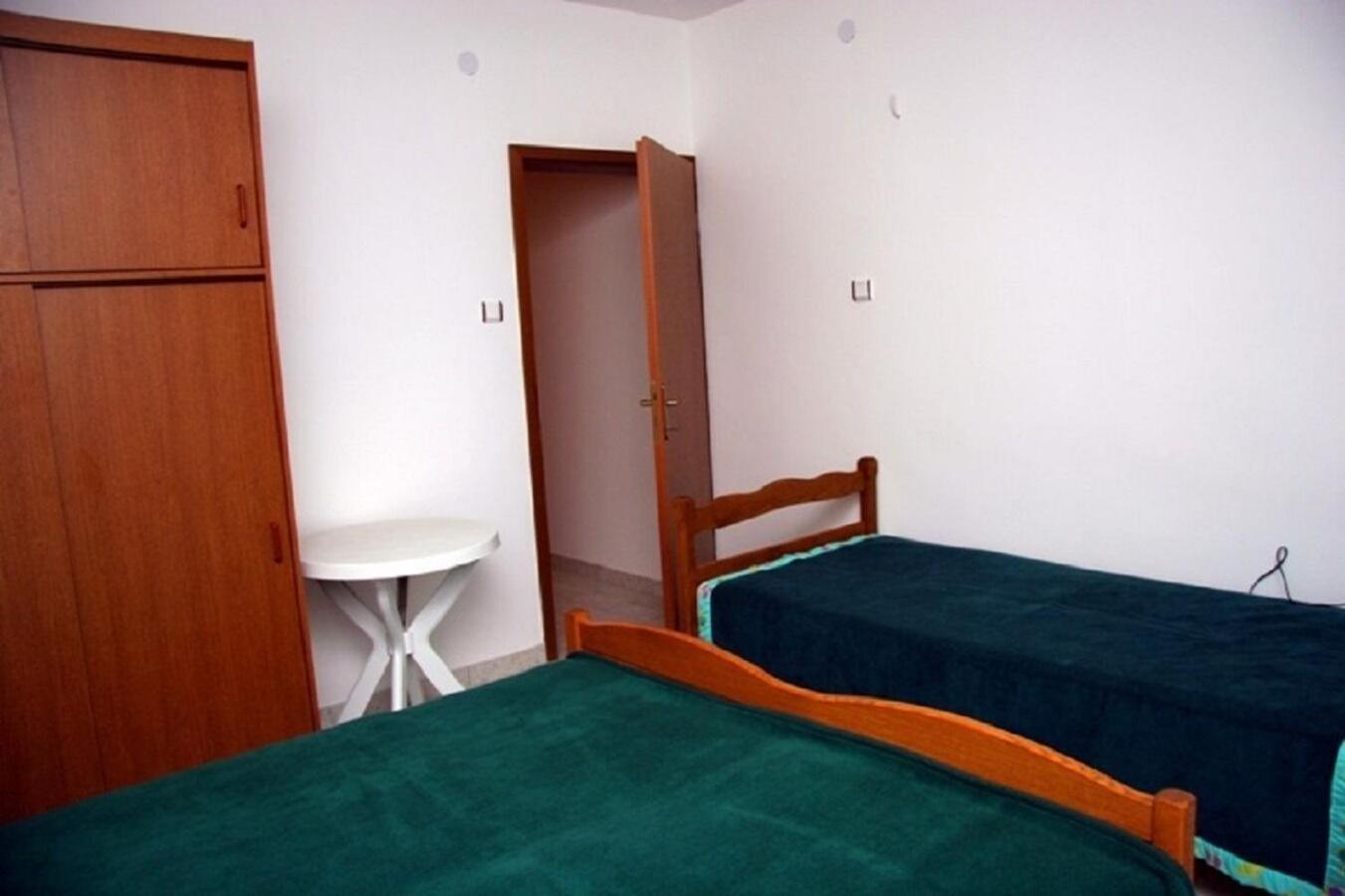 Apartments Demar 스프리트스카 외부 사진