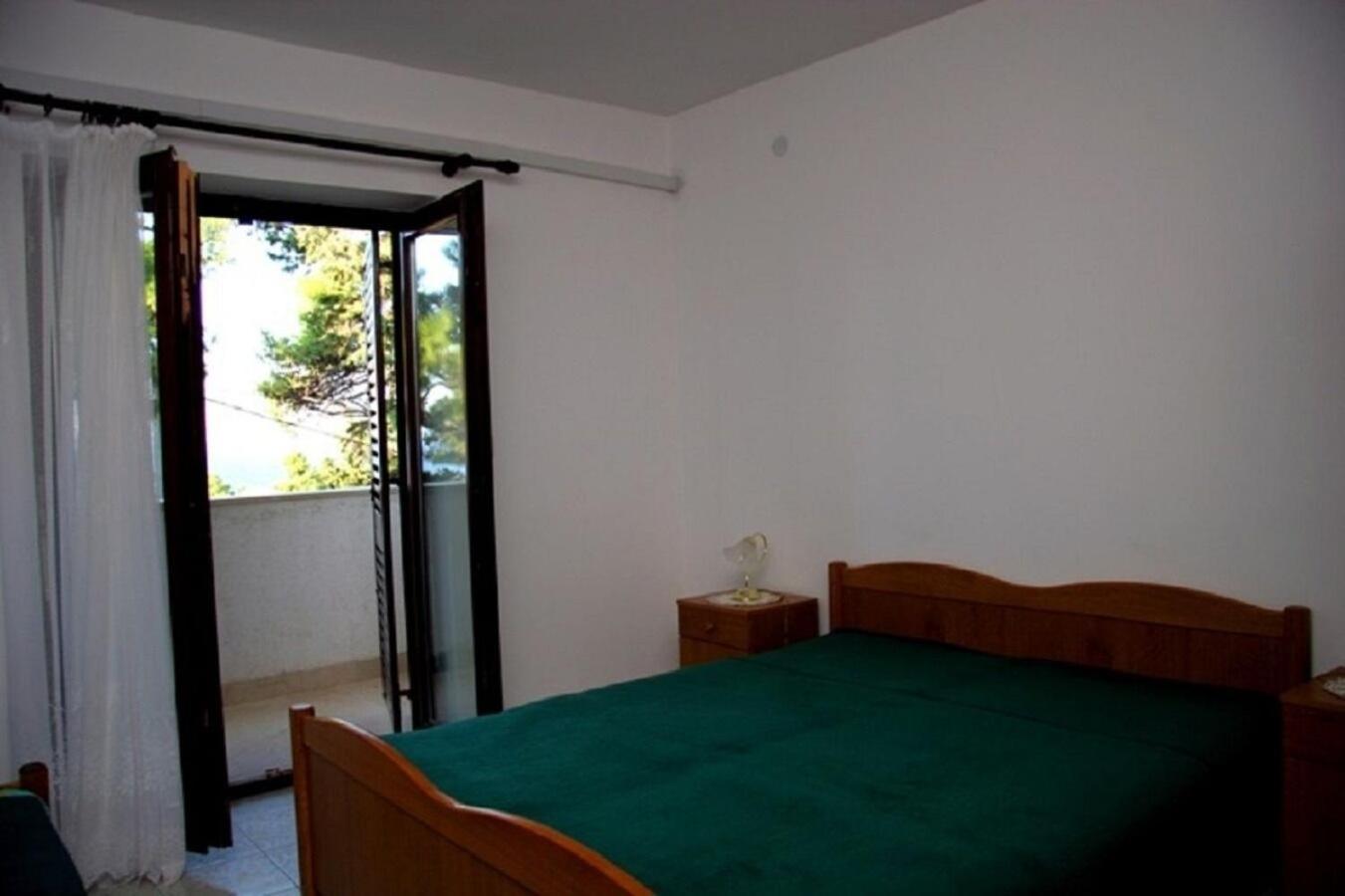 Apartments Demar 스프리트스카 외부 사진